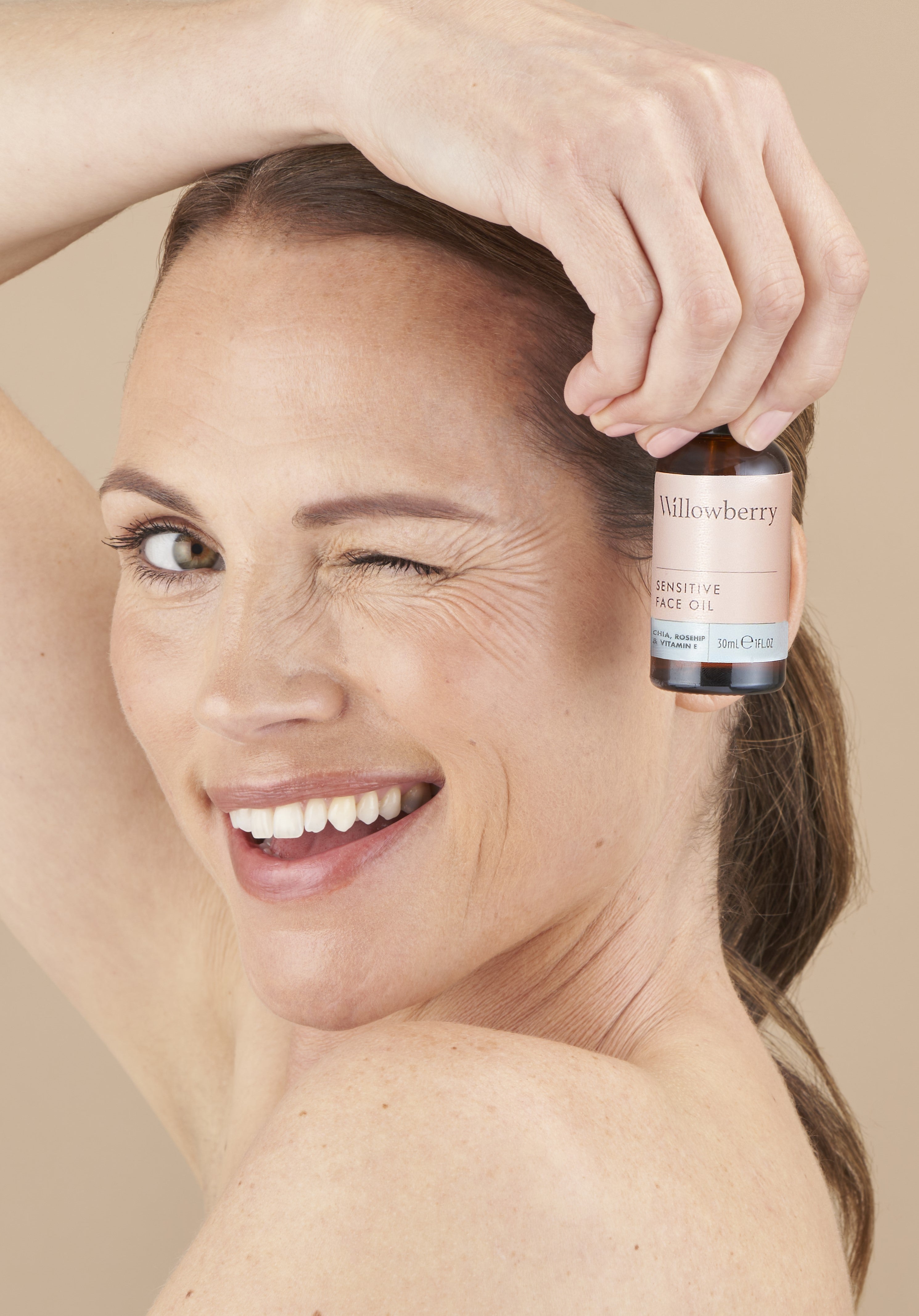 Willowberry Skincare