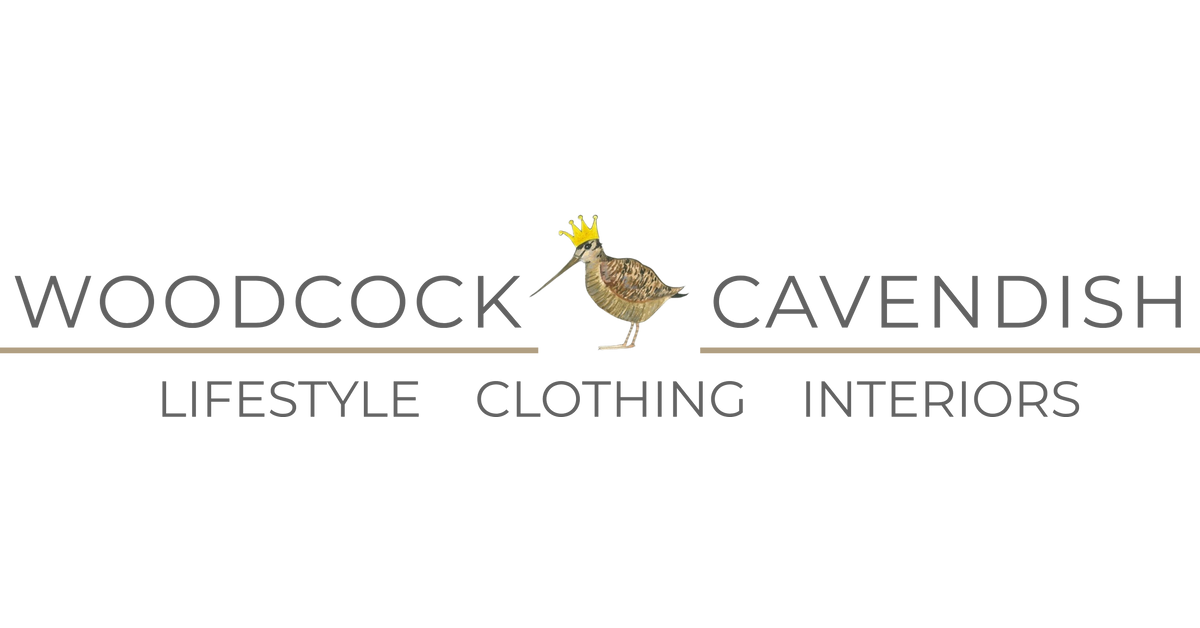Woodcock and Cavendish