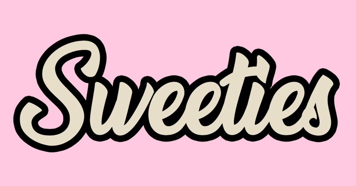 Sweeties
