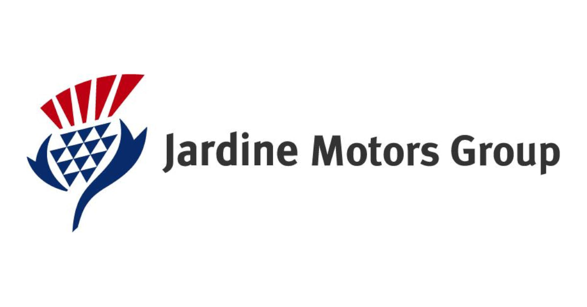 store-logo
