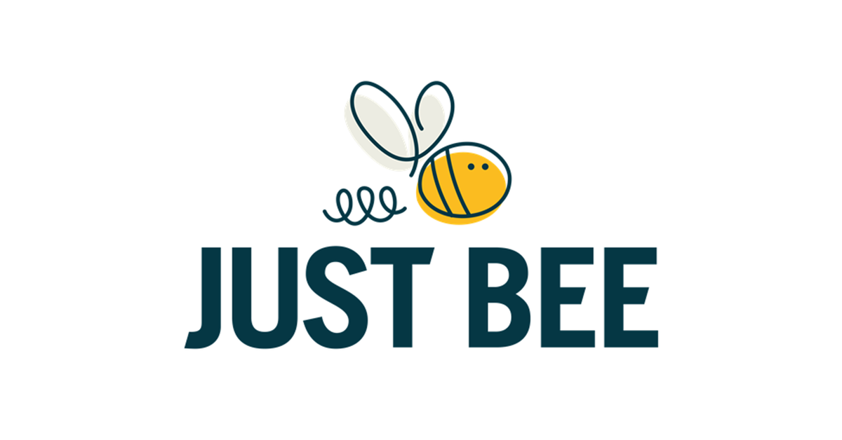 OFF Just Bee Honey Coupon Codes November 2024 Promo Codes