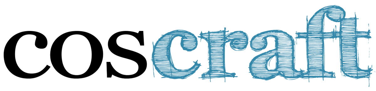 Coscraft