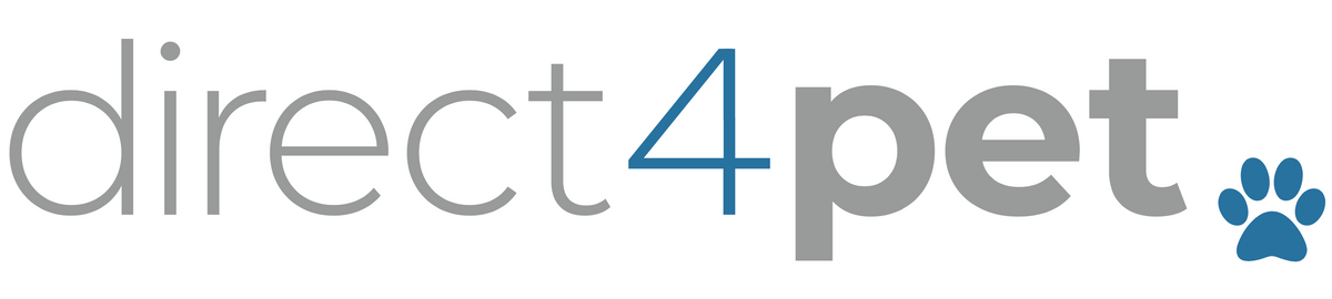 Direct 4 Pet