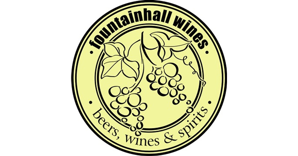 store-logo