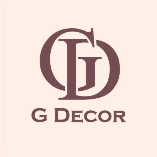 G Decor Reviews - Read Customer Reviews of Gdecor.co.uk