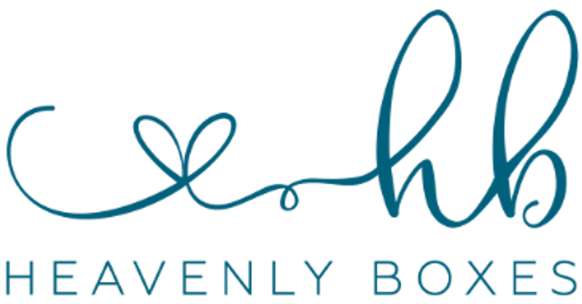 Heavenly Boxes