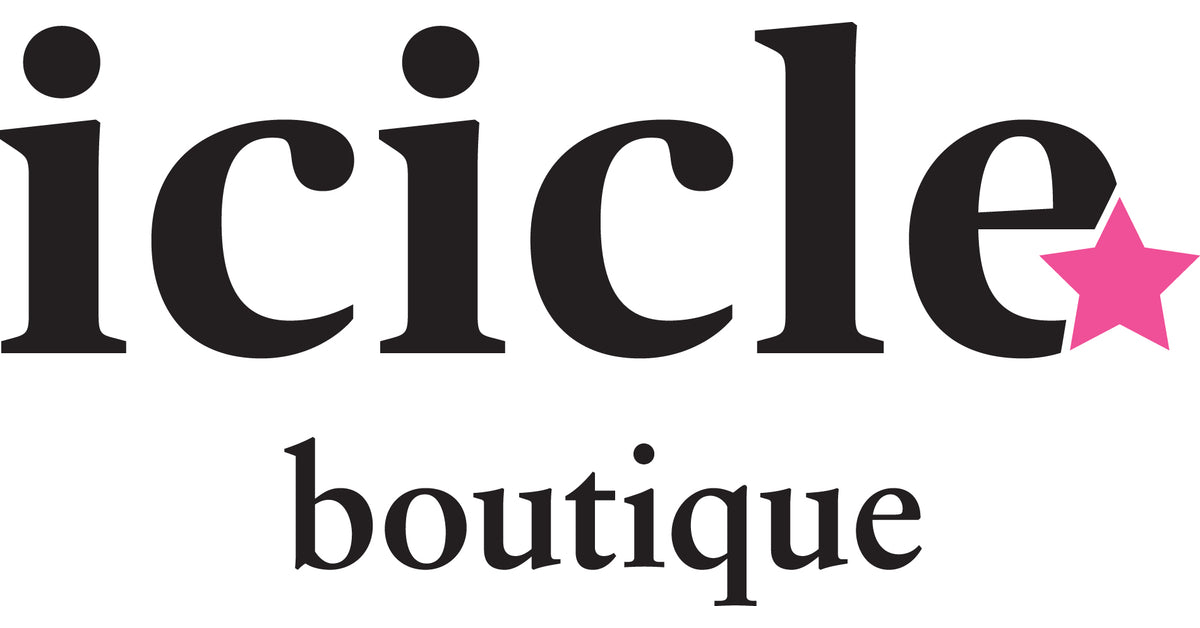 Icicle Boutique