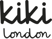 Kiki London