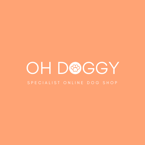 Oh Doggy