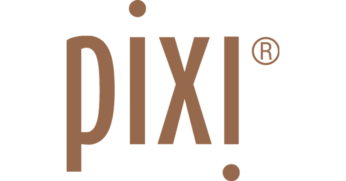 Pixi Beauty UK