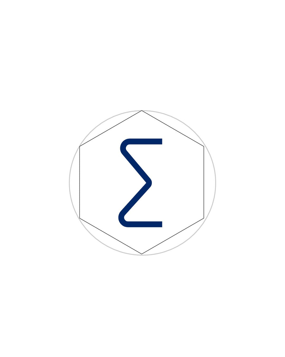 Sigma Coffee UK