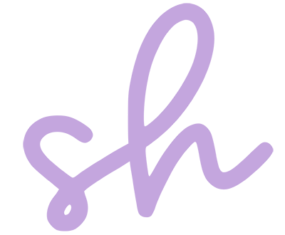 SimplyHair