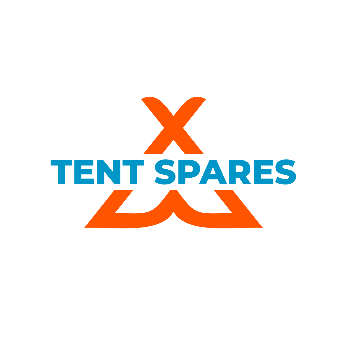 Tentspares