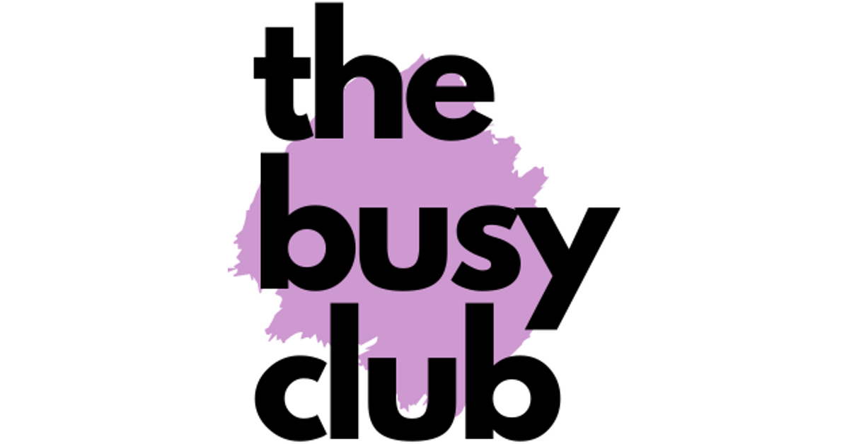 store-logo