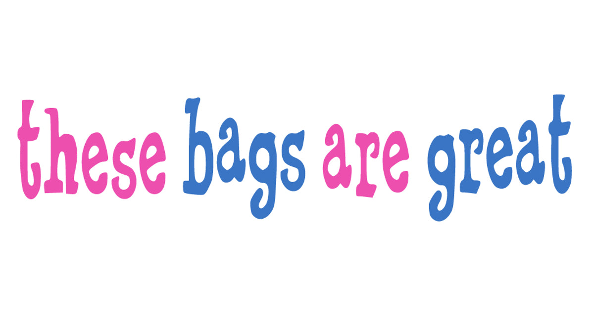 store-logo