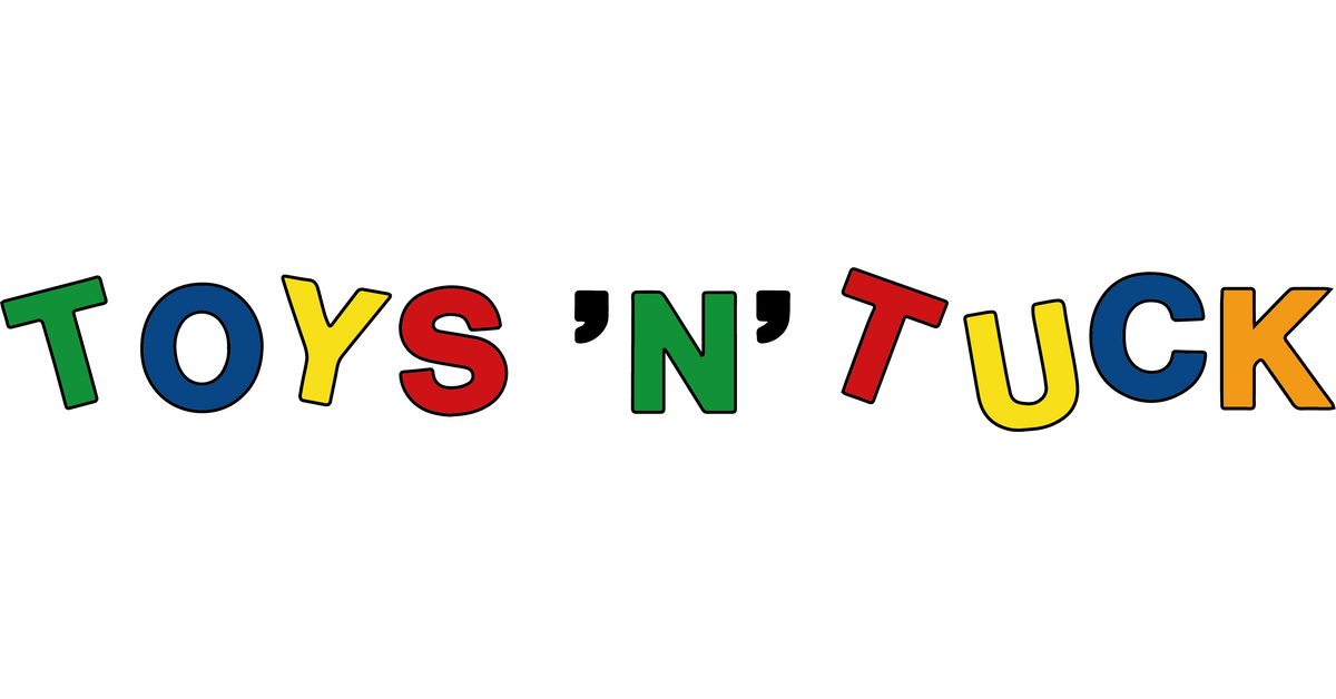 Toys N Tuck