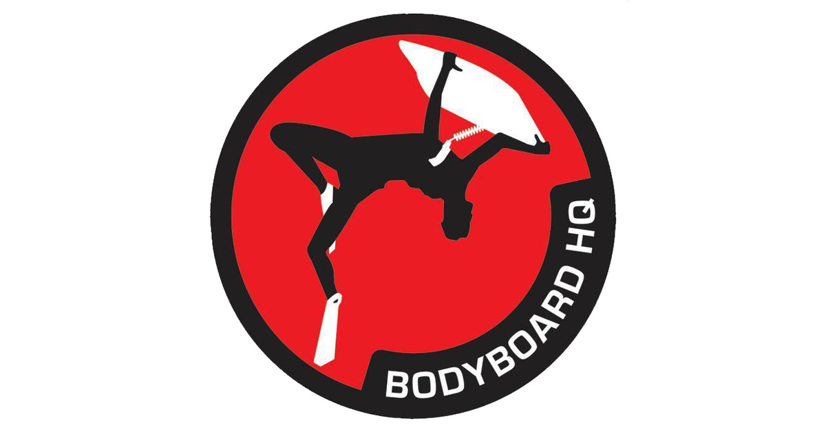 store-logo