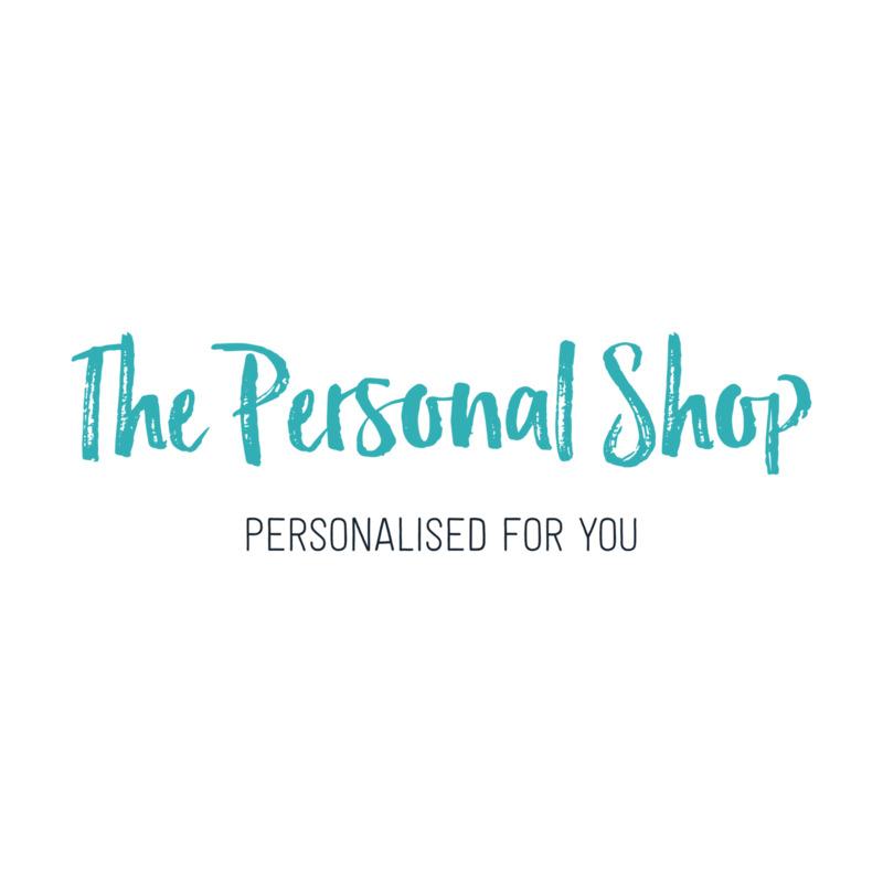 OFF The Personal Shop Coupon Codes November 2024 Promo Codes