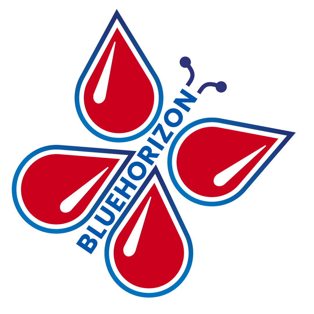 Blue Horizon Blood Tests