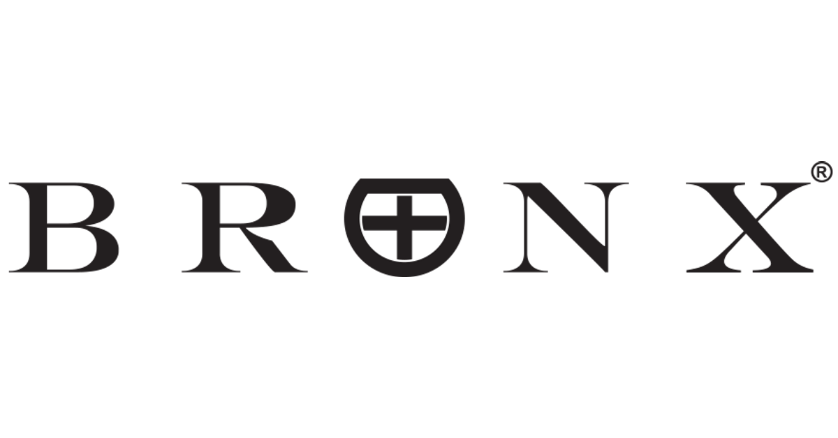 Bronx Clothing