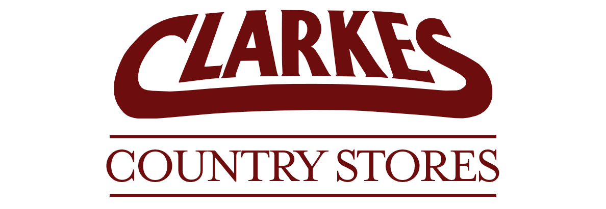 Clarkes Country Stores