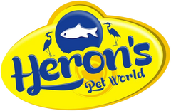 Heron's Pet World
