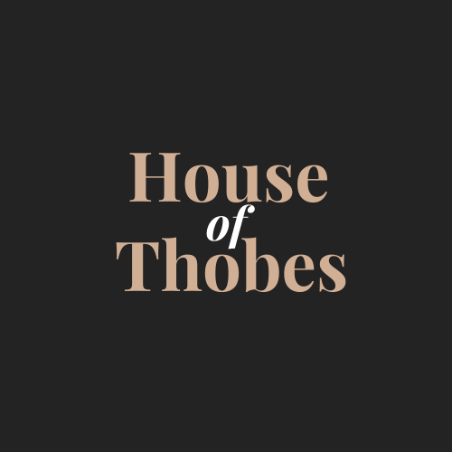 store-logo