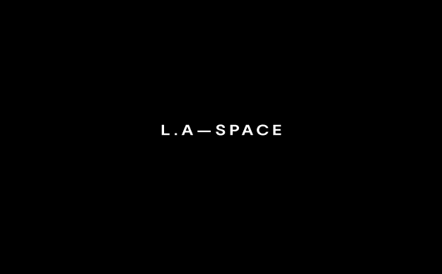 LA Space