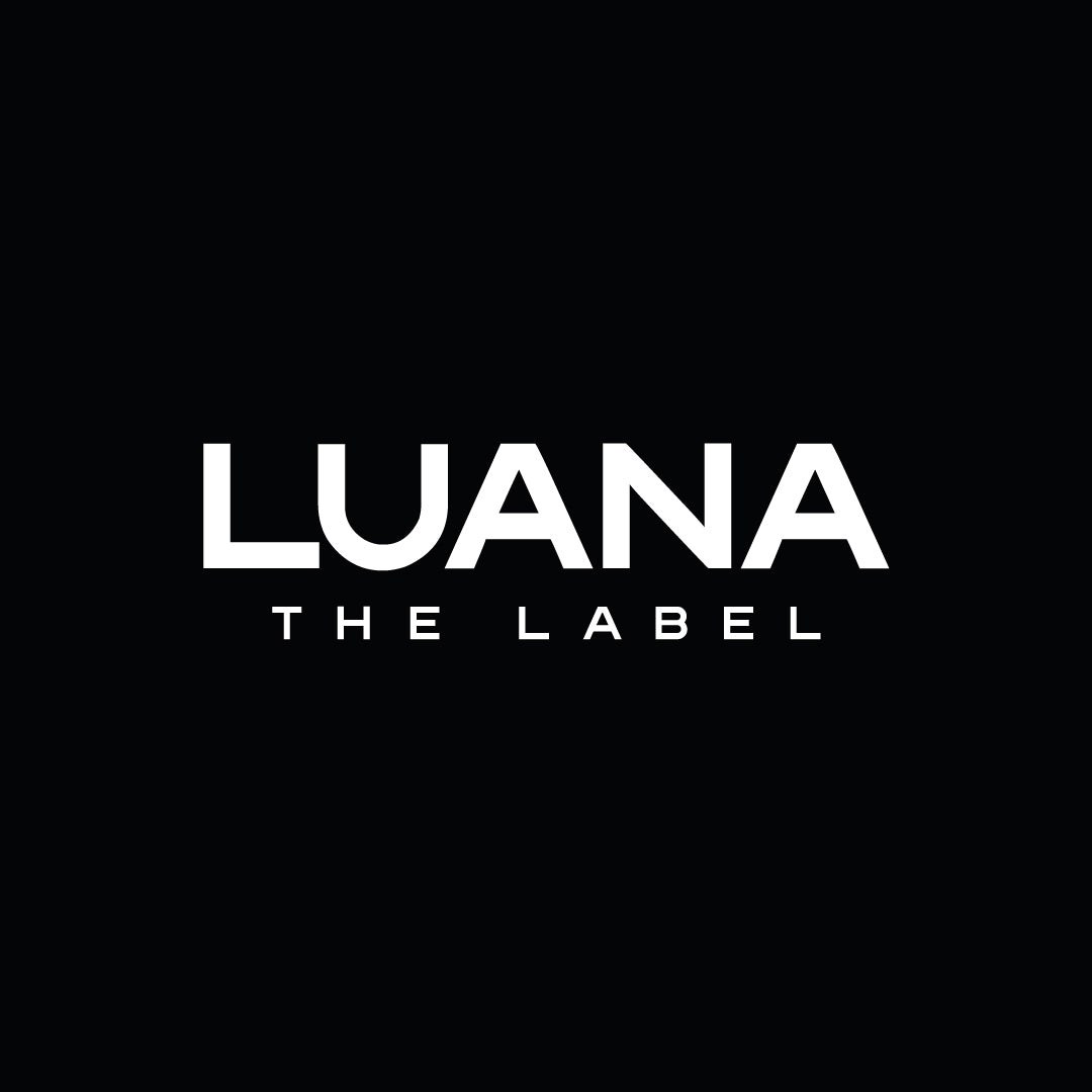 Luana the Label