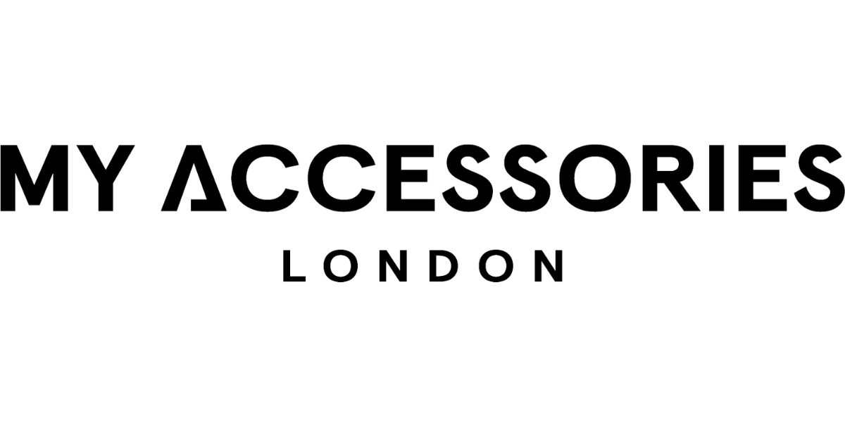 store-logo