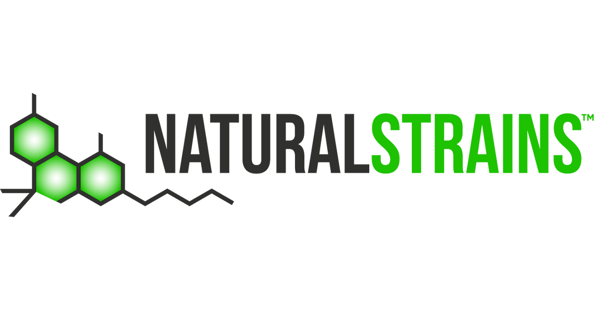Natural Strains