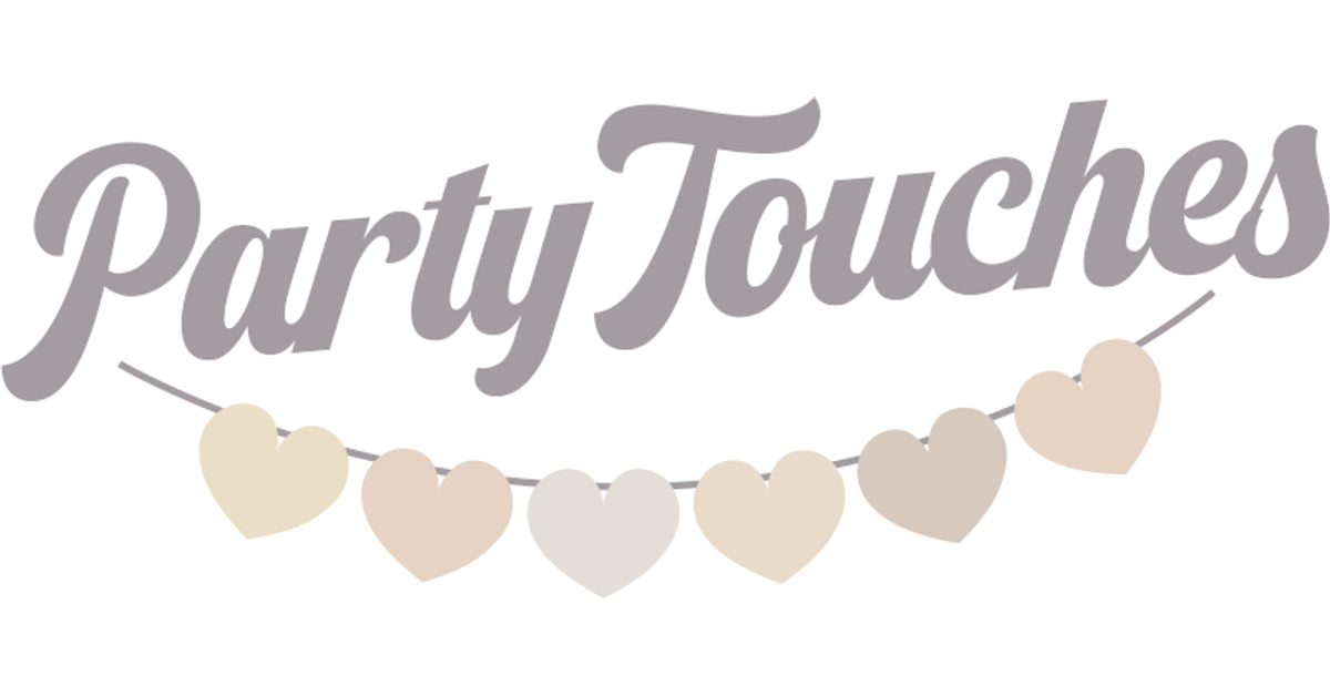 store-logo