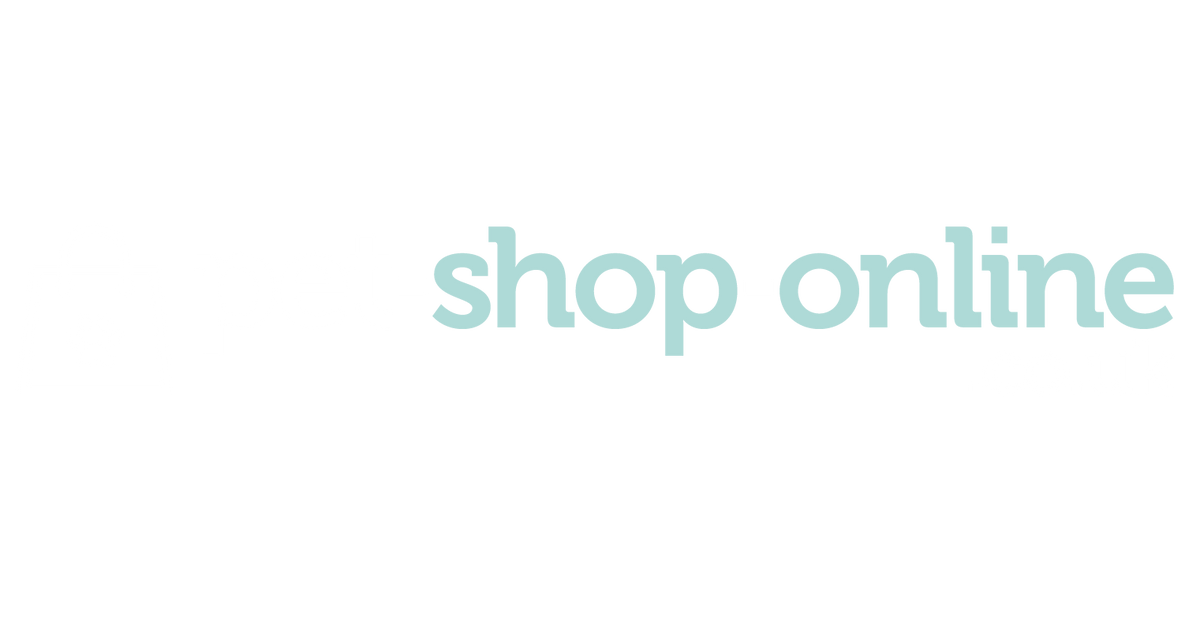 Pet Shop Online