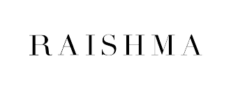 Raishma