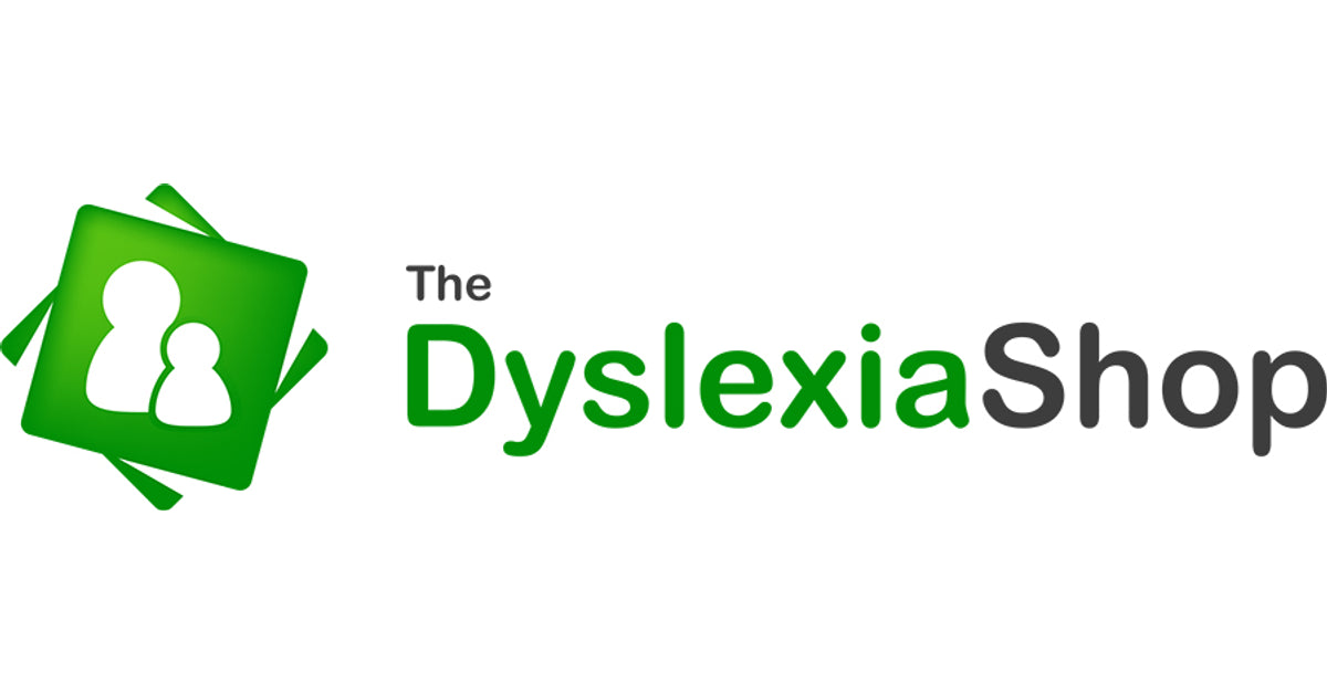 store-logo