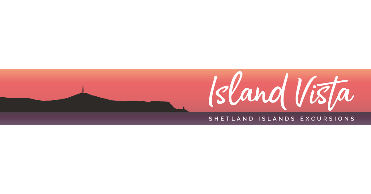 Island Vista