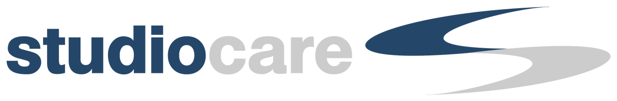 Studiocare