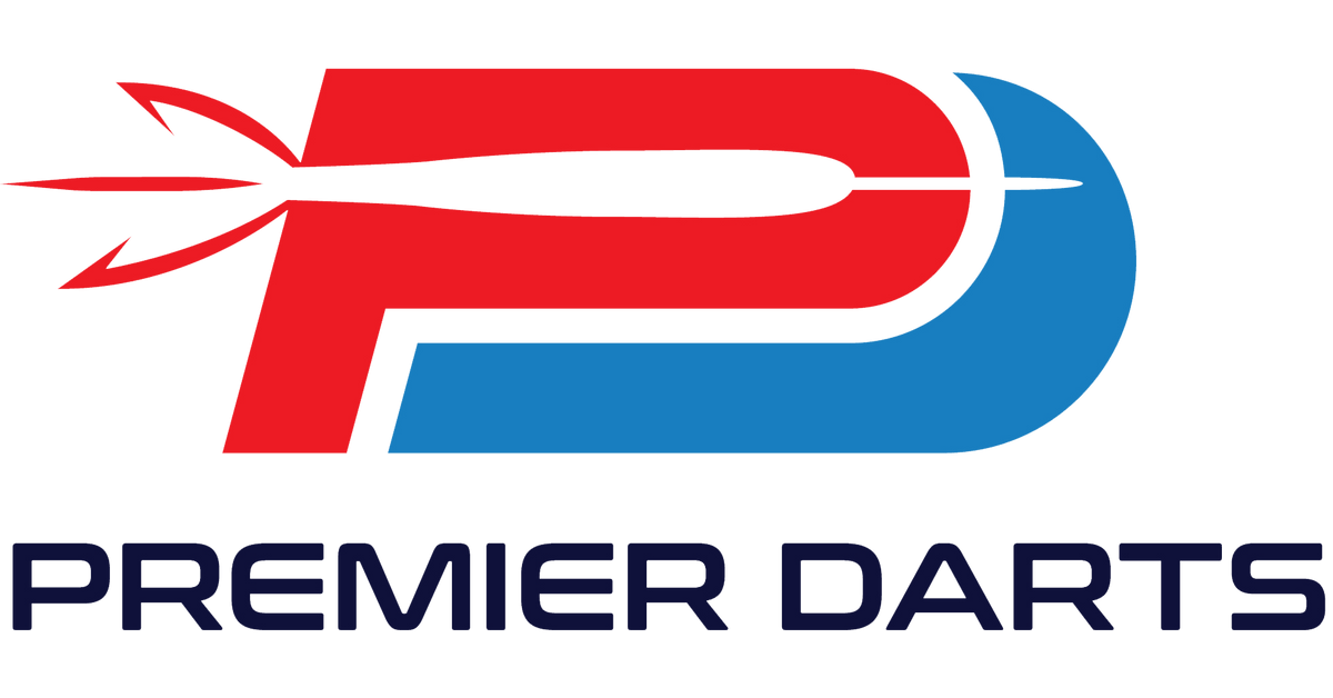 Premier Darts