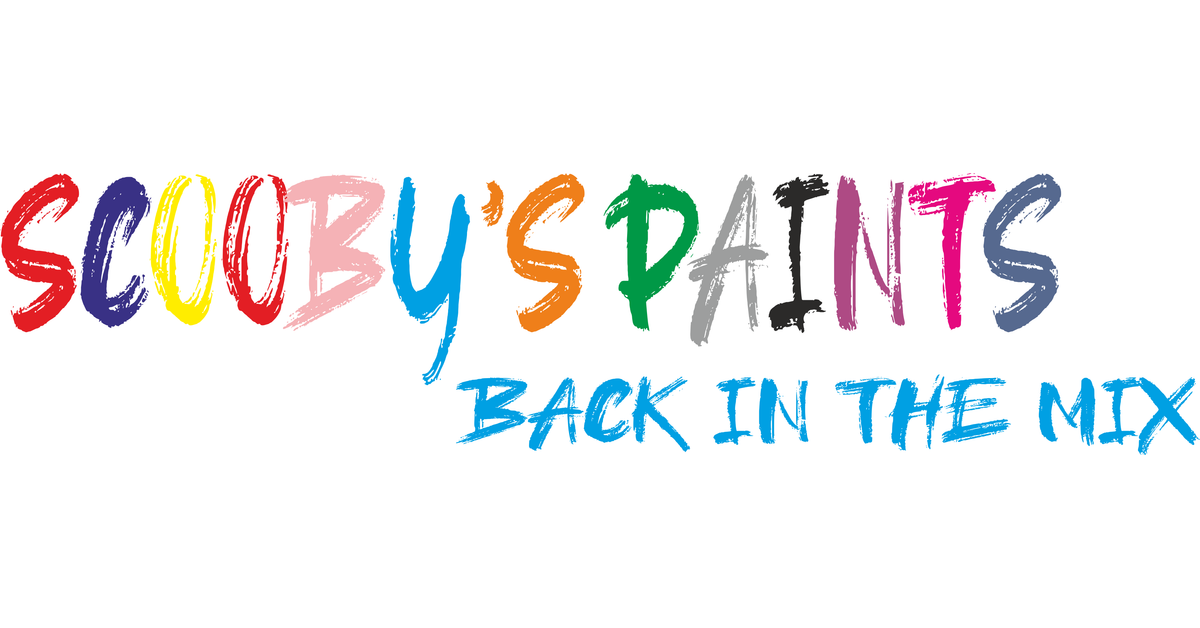 store-logo