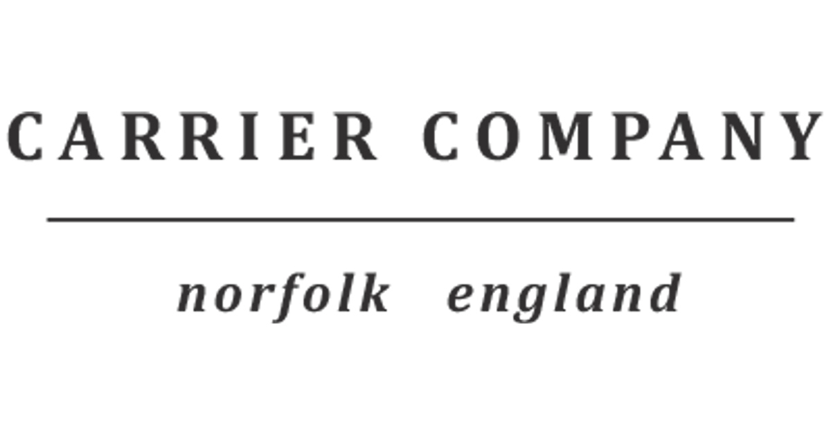 Carrier Company