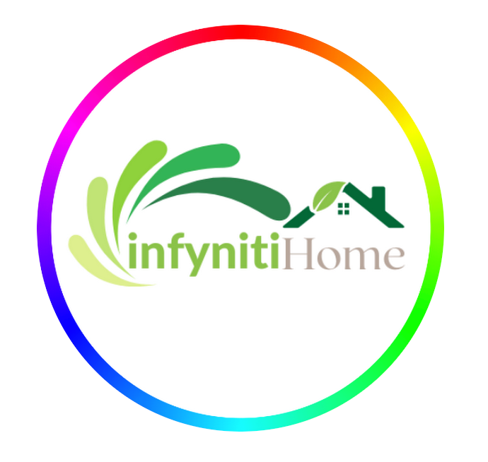 store-logo