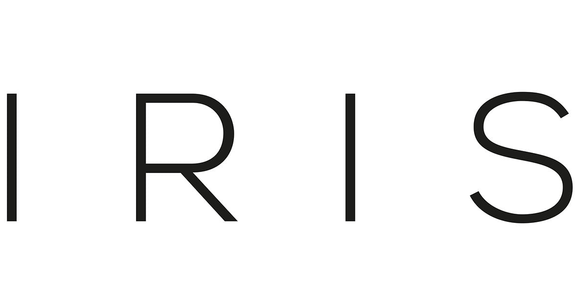 IRIS Fashion