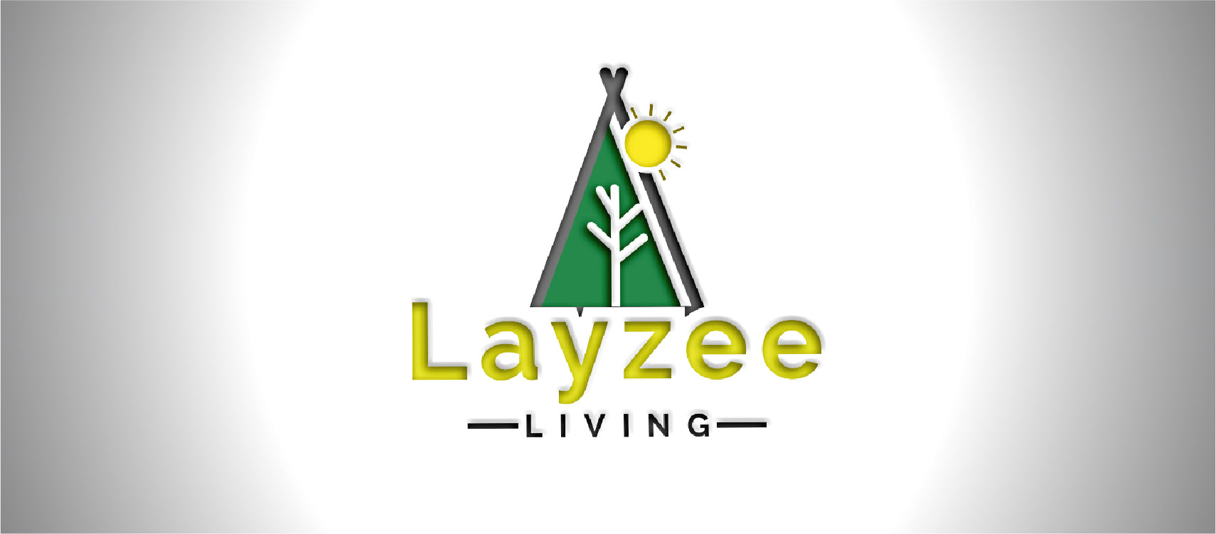Layzee Living
