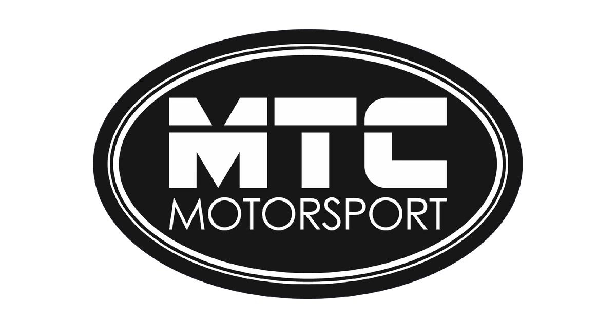 MTC Motorsport