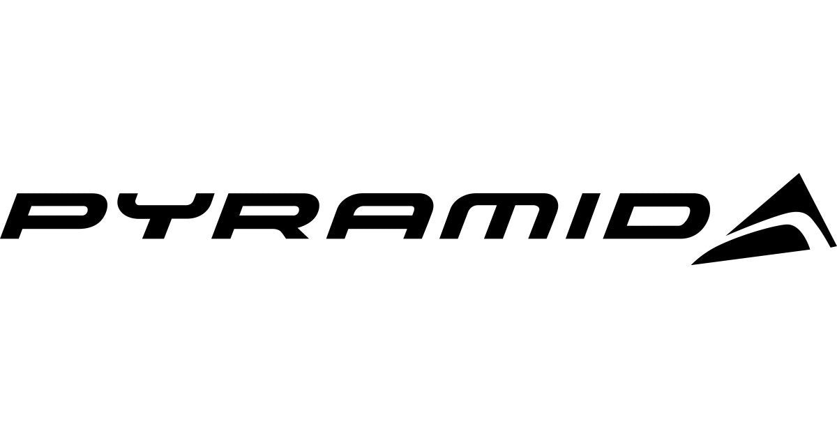 Pyramid Motorcycle Accessories