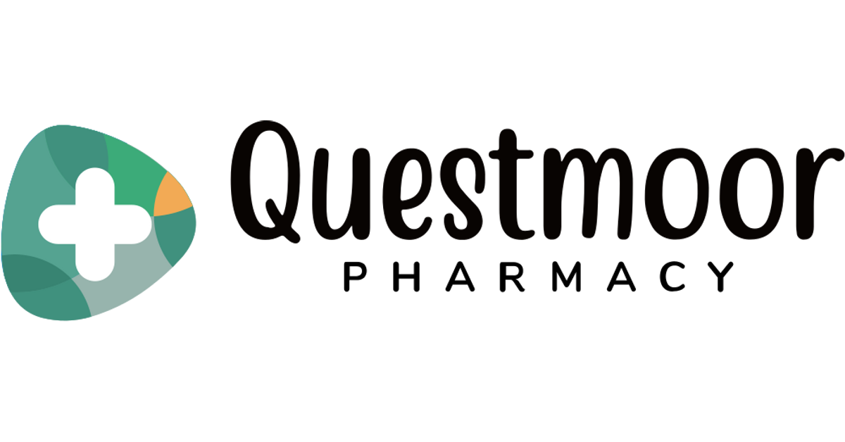 store-logo