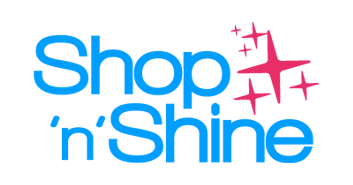 ShopnShine