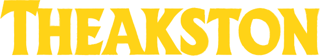Theakston