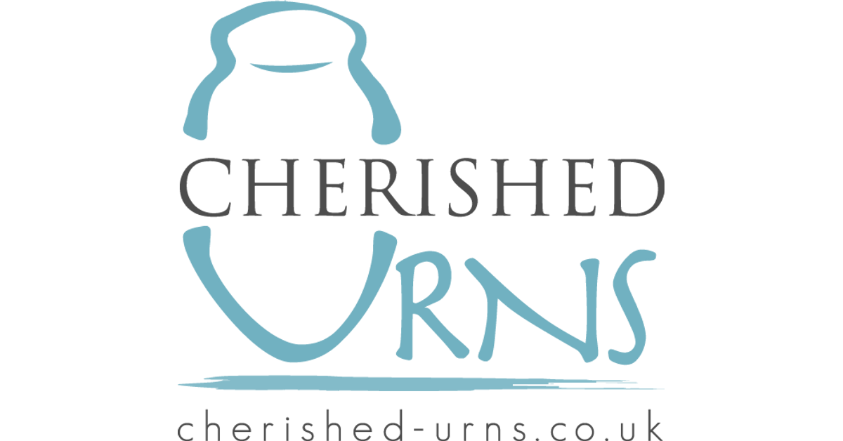 Cherished Urns