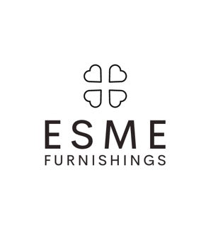 store-logo